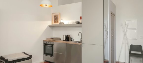 7 bedrooms Building in Porto, Portugal No. 129793 17