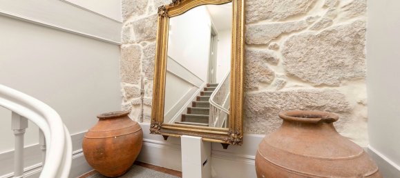 7 bedrooms Building in Porto, Portugal No. 129793 11