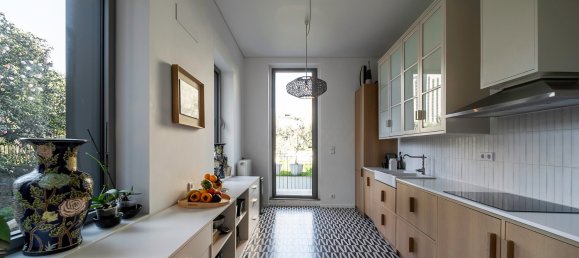 7 bedrooms Building in Porto, Portugal No. 129793 21