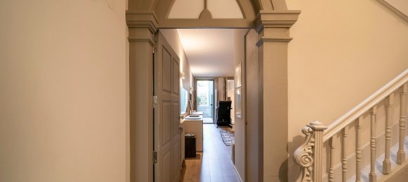 7 bedrooms Building in Porto, Portugal No. 129793 10