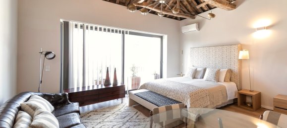 7 bedrooms Building in Porto, Portugal No. 129793 7