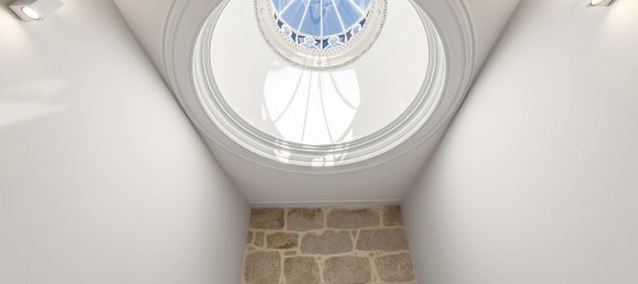 7 bedrooms Building in Porto, Portugal No. 129793 13