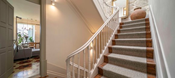 7 bedrooms Building in Porto, Portugal No. 129793 12