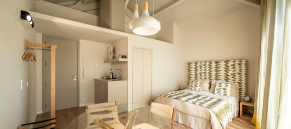 7 bedrooms Building in Porto, Portugal No. 129793 5