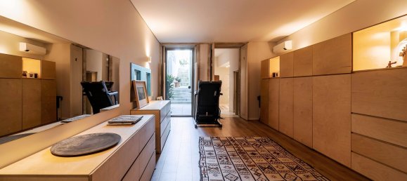 7 bedrooms Building in Porto, Portugal No. 129793 22