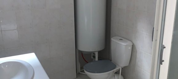 2-Zimmer Doppelhaus in Luynes, France, Nr. 231496 9