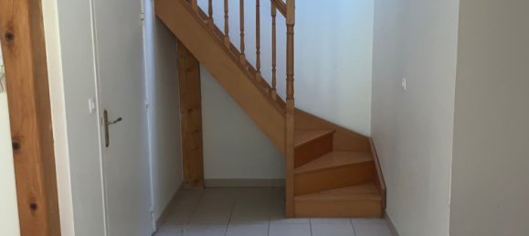 2-Zimmer Doppelhaus in Luynes, France, Nr. 231496 4