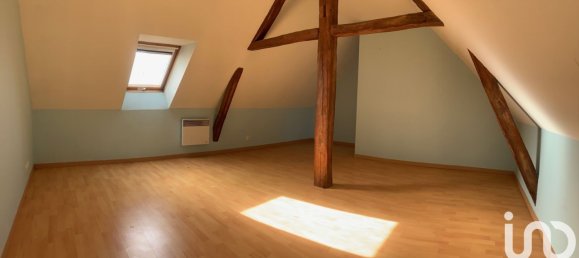 2-Zimmer Doppelhaus in Luynes, France, Nr. 231496 5