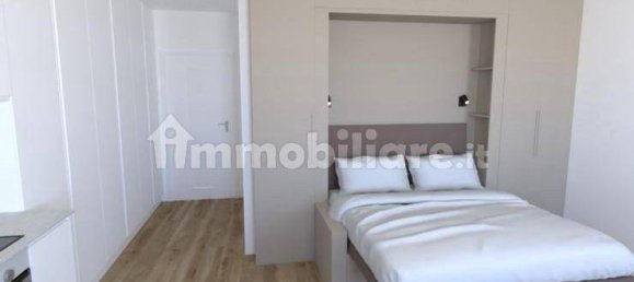 Apartamento de 2 habitaciónes en Siena, Italy No. 302501 4