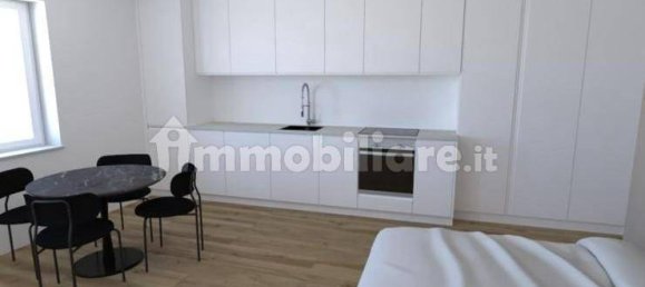 Apartamento de 2 habitaciónes en Siena, Italy No. 302501 5