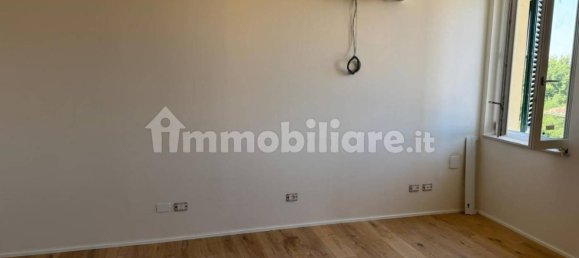 Apartamento de 2 habitaciónes en Siena, Italy No. 302501 7