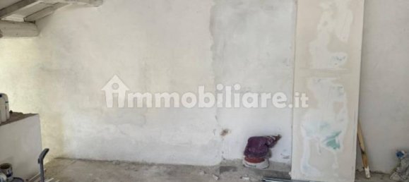 Apartamento de 2 habitaciónes en Siena, Italy No. 302501 14