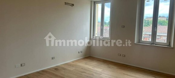 Apartamento de 2 habitaciónes en Siena, Italy No. 302501 9