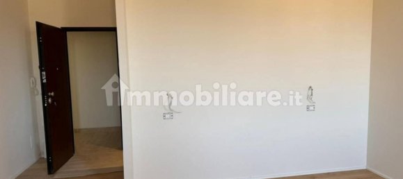 Apartamento de 2 habitaciónes en Siena, Italy No. 302501 8