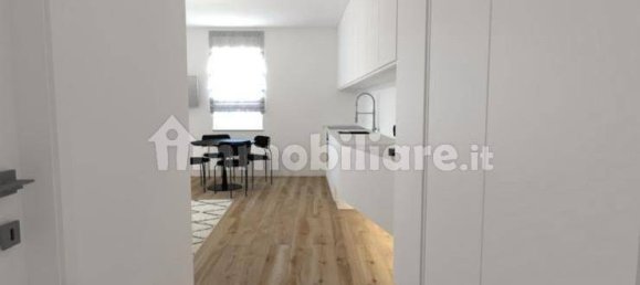 Apartamento de 2 habitaciónes en Siena, Italy No. 302501 3