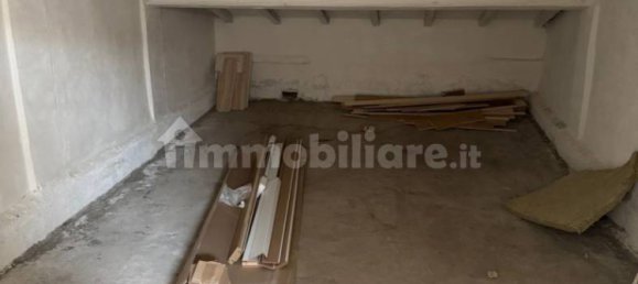 Apartamento de 2 habitaciónes en Siena, Italy No. 302501 12