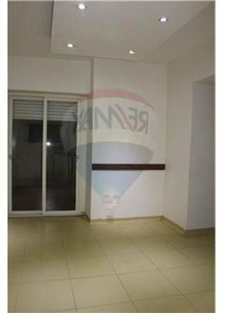 52m² Office in Buenos Aires, Argentina No. 106504