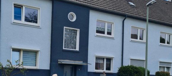 Квартира с 1 спальней в Бохум, Германия № 356104 7