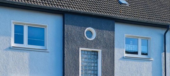 Квартира с 1 спальней в Бохум, Германия № 356104 3