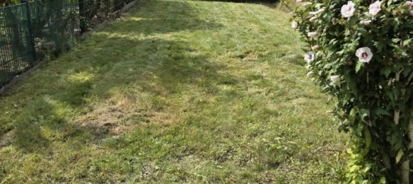 Квартира с 1 спальней в Бохум, Германия № 356104 2