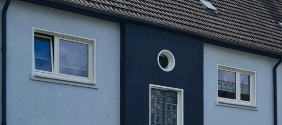 Квартира с 1 спальней в Бохум, Германия № 356104 4