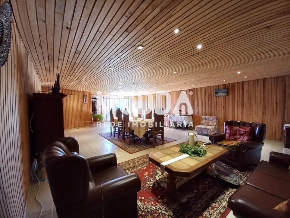 4 bedrooms House in Albergaria a Velha, Portugal No. 209621