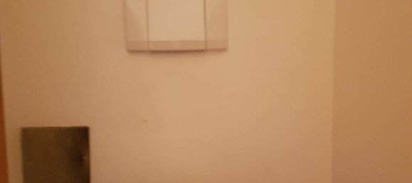 4-Zimmer Wohnung in Sitzenberg-Reidling, Austria, Nr. 253942 7