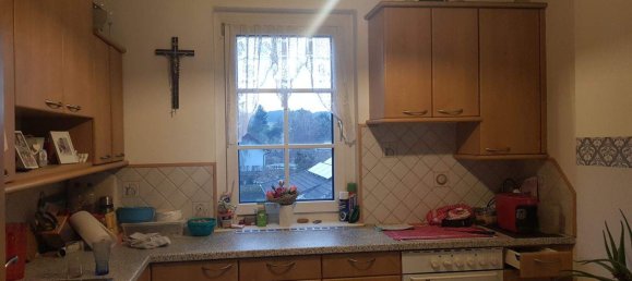 4-Zimmer Wohnung in Sitzenberg-Reidling, Austria, Nr. 253942 3