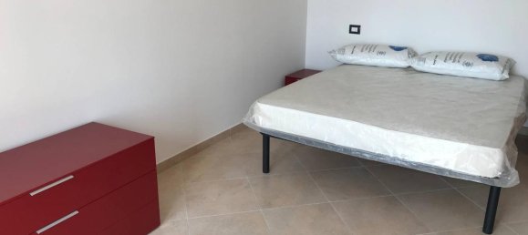 3-Zimmer Wohnung in Vasto, Italy, Nr. 151087 5