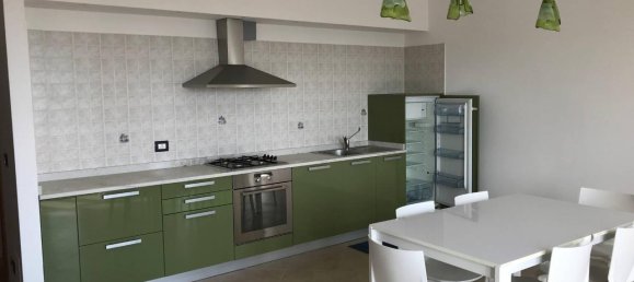 3-Zimmer Wohnung in Vasto, Italy, Nr. 151087 15