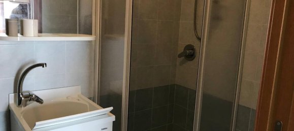 3-Zimmer Wohnung in Vasto, Italy, Nr. 151087 10