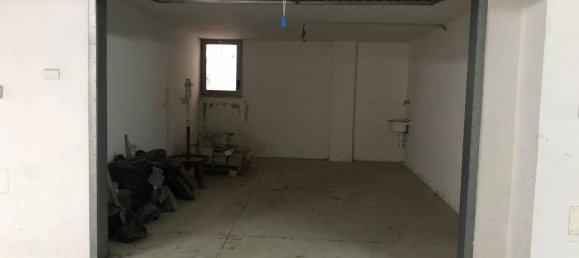 3-Zimmer Wohnung in Vasto, Italy, Nr. 151087 2