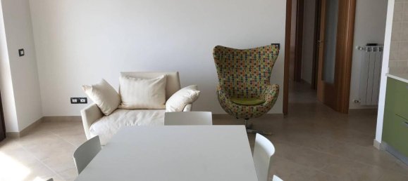 3-Zimmer Wohnung in Vasto, Italy, Nr. 151087 12