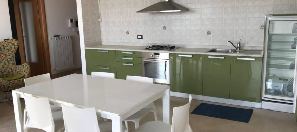 3-Zimmer Wohnung in Vasto, Italy, Nr. 151087 13