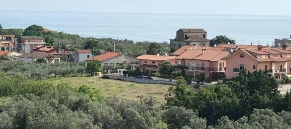 3-Zimmer Wohnung in Vasto, Italy, Nr. 151087 3