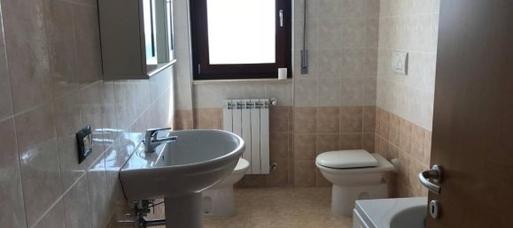 3-Zimmer Wohnung in Vasto, Italy, Nr. 151087 9