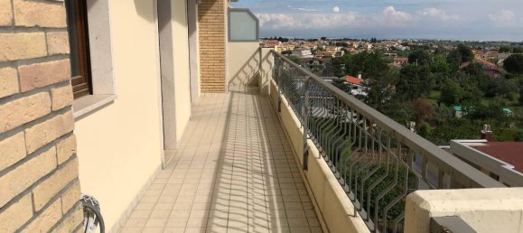 3-Zimmer Wohnung in Vasto, Italy, Nr. 151087 4