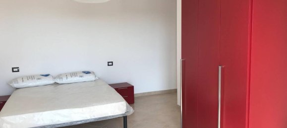 3-Zimmer Wohnung in Vasto, Italy, Nr. 151087 6