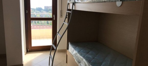 3-Zimmer Wohnung in Vasto, Italy, Nr. 151087 11