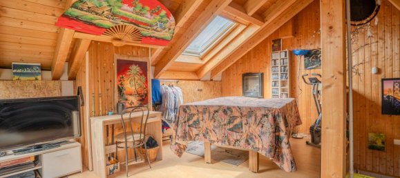 4 chambres Maison de ville à Hochtaunuskreis, Germany No. 333922 14