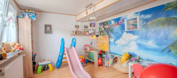 4 chambres Maison de ville à Hochtaunuskreis, Germany No. 333922 11