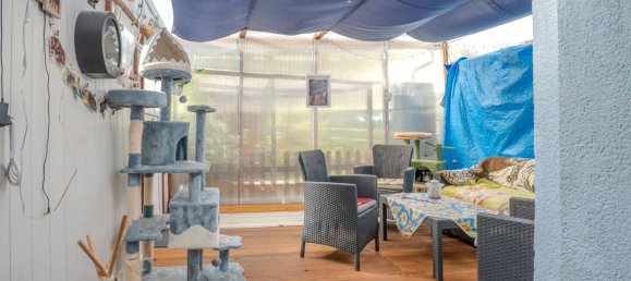 4 chambres Maison de ville à Hochtaunuskreis, Germany No. 333922 15