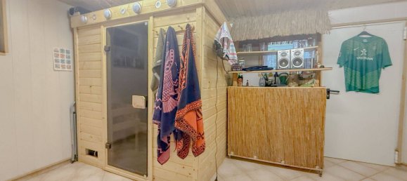 4 chambres Maison de ville à Hochtaunuskreis, Germany No. 333922 19