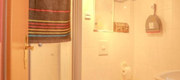 4 chambres Maison de ville à Hochtaunuskreis, Germany No. 333922 4