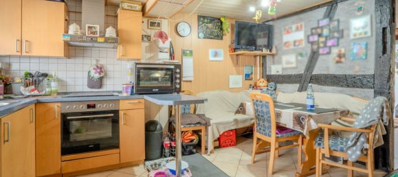 4 chambres Maison de ville à Hochtaunuskreis, Germany No. 333922 2