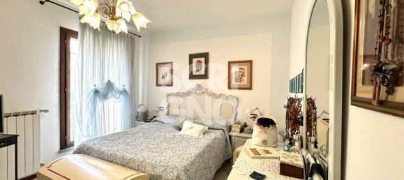 4 bedrooms House in Serravalle Pistoiese, Italy No. 270827 30