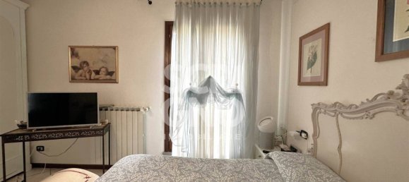 4 bedrooms House in Serravalle Pistoiese, Italy No. 270827 34