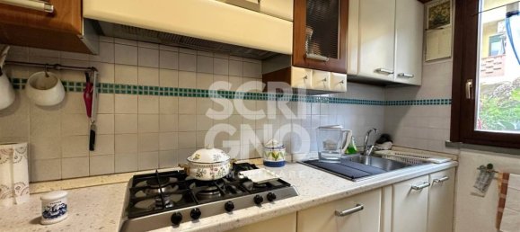 4 bedrooms House in Serravalle Pistoiese, Italy No. 270827 12