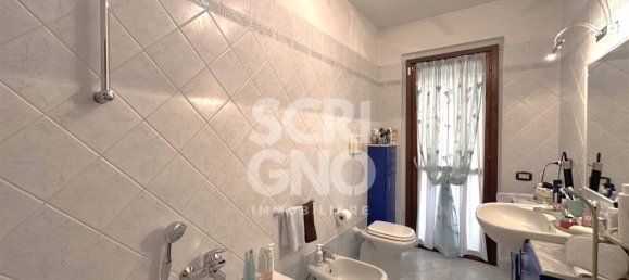 4 bedrooms House in Serravalle Pistoiese, Italy No. 270827 42