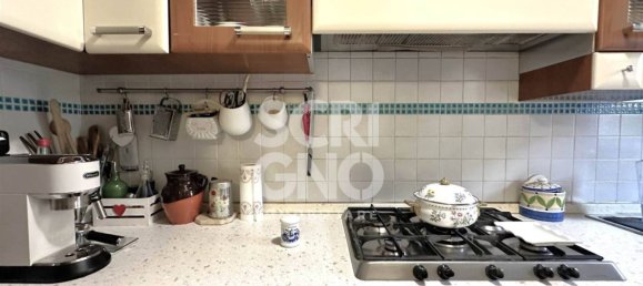 4 bedrooms House in Serravalle Pistoiese, Italy No. 270827 13